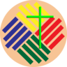 Logo Cộng đoàn Giáo phận Vinh - Hà Tĩnh tại Hà Nội